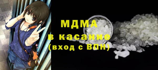 индика Богданович
