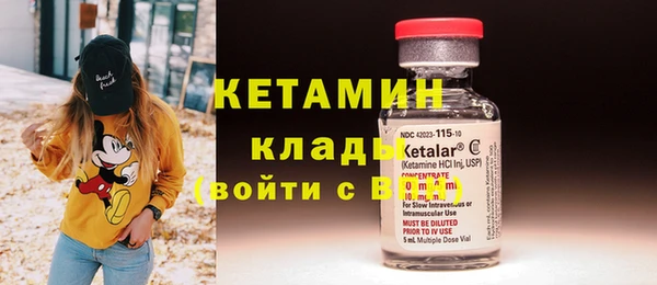 индика Богданович