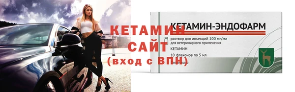 индика Богданович