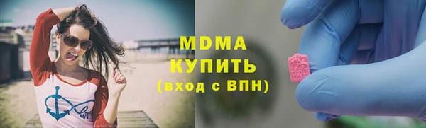 индика Богданович