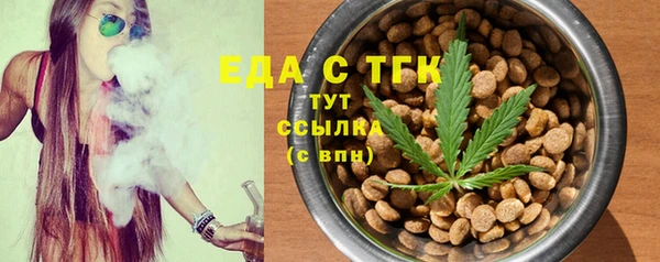 дмт Богородск