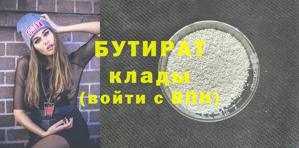 индика Богданович